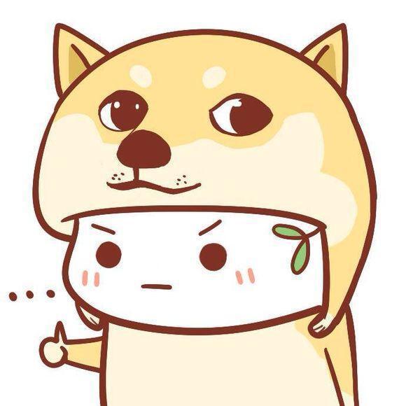 熊猫自助下单网站 - 快手赞|微博买fo一般多少钱